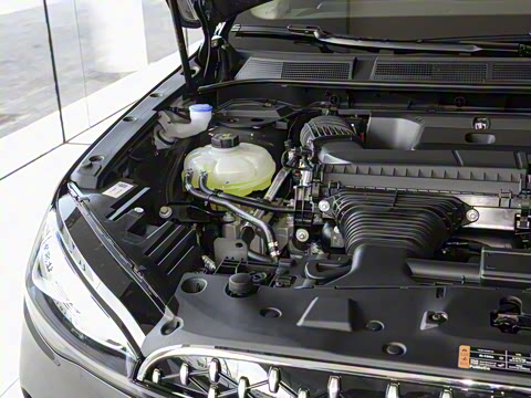 2025�� 2.0T �������Ű�