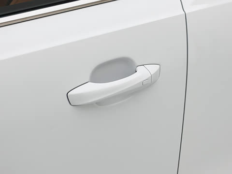 2026�� 1.5L �����