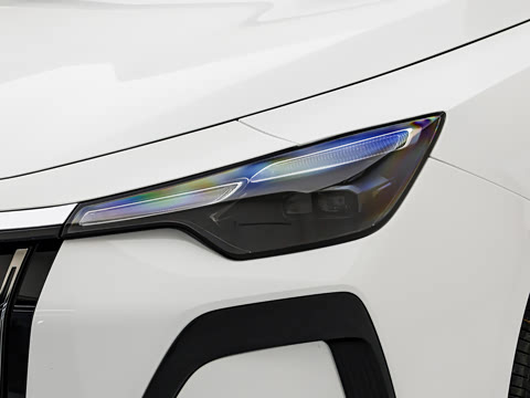 2026�� 1.5L �����