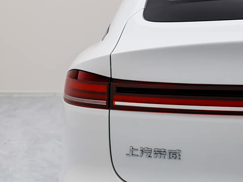 2026�� 1.5L �����