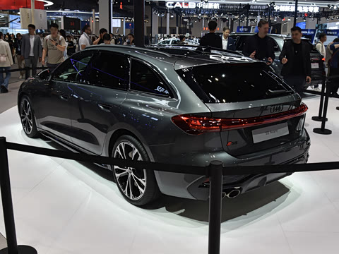 2025�� Avant