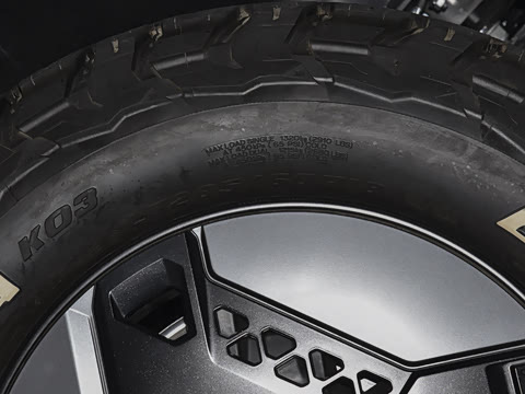 2025�� Max+