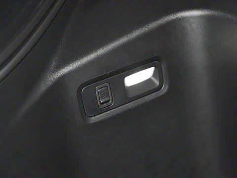 2026�� ��������������