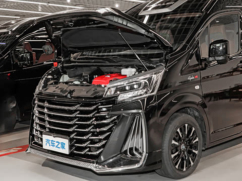 2026�� AL880 ���͡�������