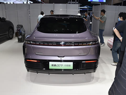 2026�� ���� 610���ְ�