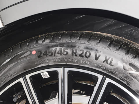 2025�� ��� �����۷��