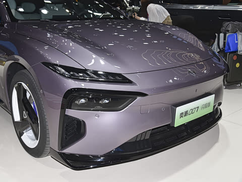 2026�� ���� 610���ְ�