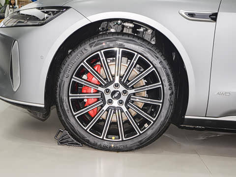 2025�� ��� �����۷��