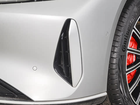 2025�� ��� �����۷��