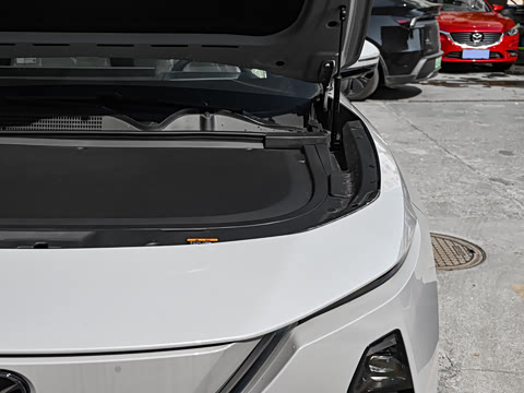 2026�� ����200 Pro