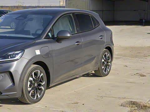 2026�� 530 ��Ȥ��