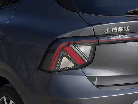 2026�� 530 ��Ȥ��