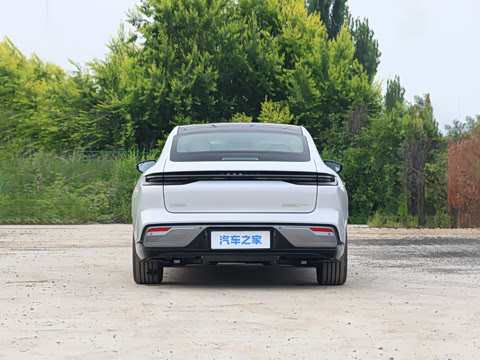 2026�� 225km EM-i Զ����Զ���