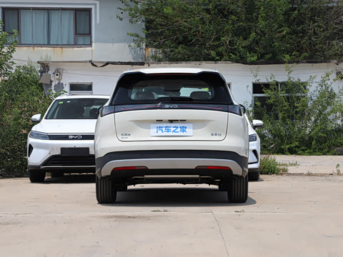 2026�� DM-i 220�캽��