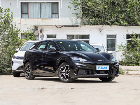 2026�� 520����Plus��