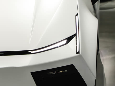 2026�� ������