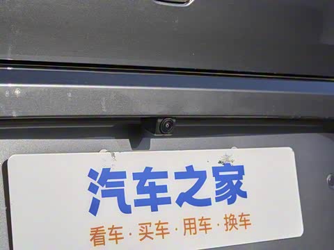 2026�� 530 ��Ȥ��