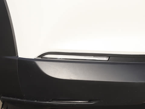 2025�� 2.0L �Զ�������