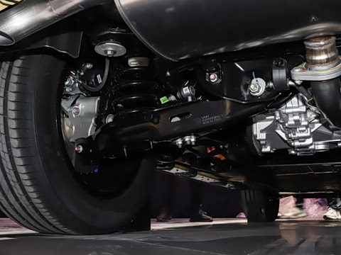 2026�� Hi4 255 Ultra �캽��