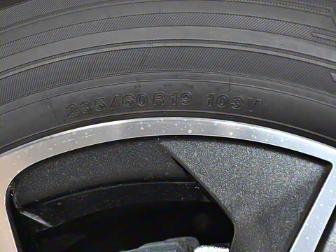 2026�� 350h ����������