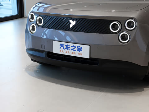 2026�� �����