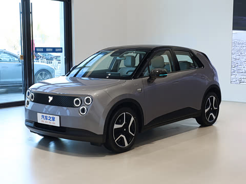 2026�� �����