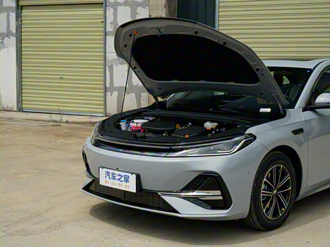 2025�� EM-i 70km ̽����