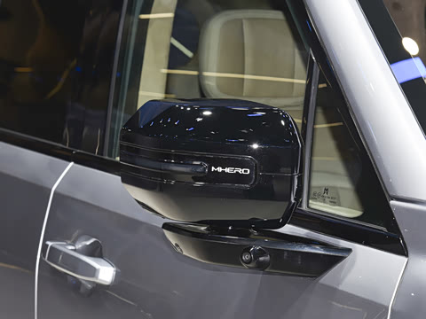 2025�� Max
