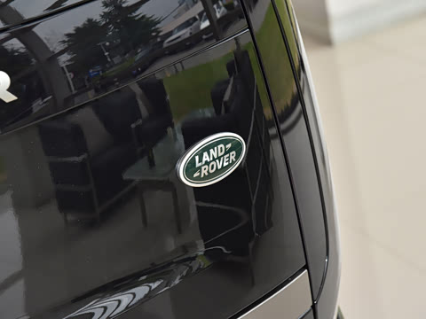 2026�� 3.0 L6 400PS HSE�����