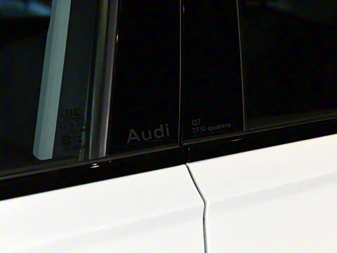 2025�� 55 TFSI quattro S line����ʿ��