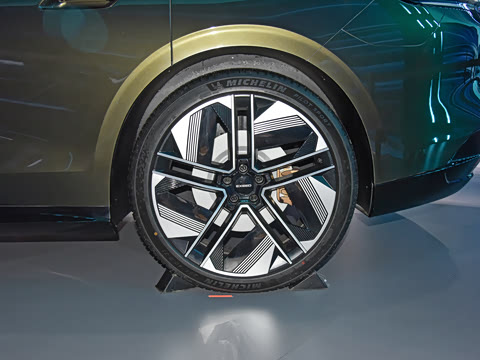 2026�� ������