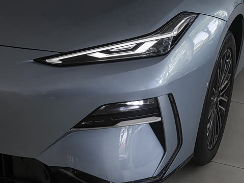 2025�� 575km �����Ǽݰ�