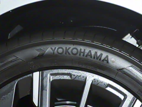 2025�� 670 Pro��