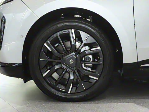 2025�� 670 Pro��