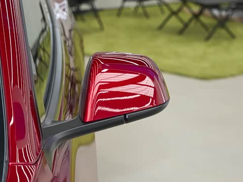 2025�� �Ŀ� ����������