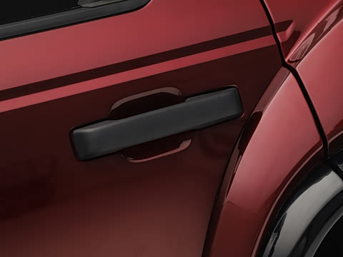 2026�� 2.3T ����SV7 ��Ұ��