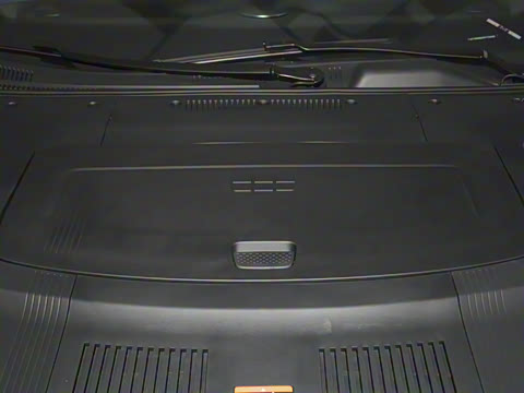 2025�� 575km �����Ǽݰ�