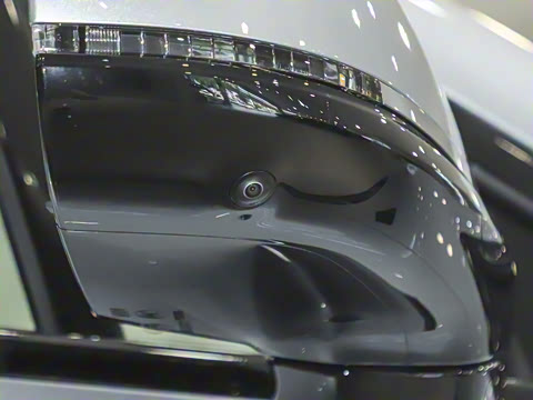 2025�� 670 Pro��