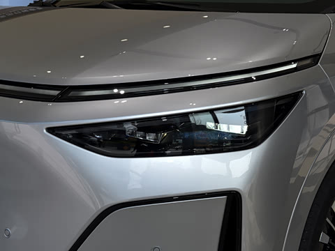 2026�� ���� 710���� Ultra