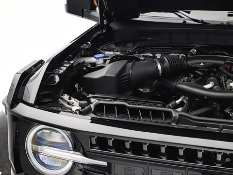 2025�� 3.0T ����SV7 ���ݰ�