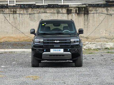 2025�� 210KM ����Ultra��