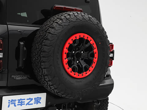 2025�� 3.0T ����SV7 ���ݰ�