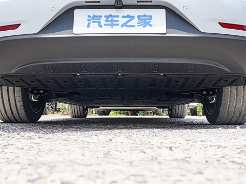 2027�� ���� 640�����״������
