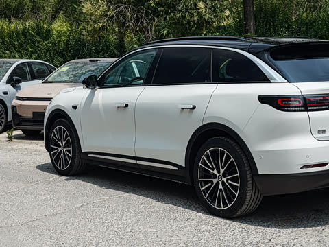 2027�� ���� 640�����״��