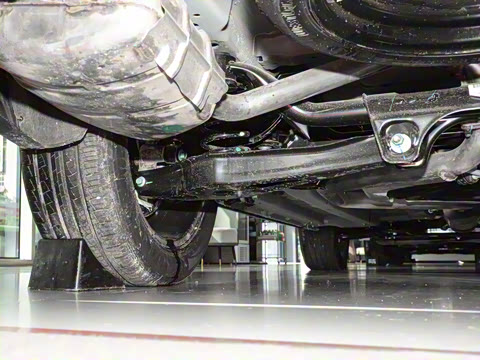 2025�� 1.6TD DCT������ 7��