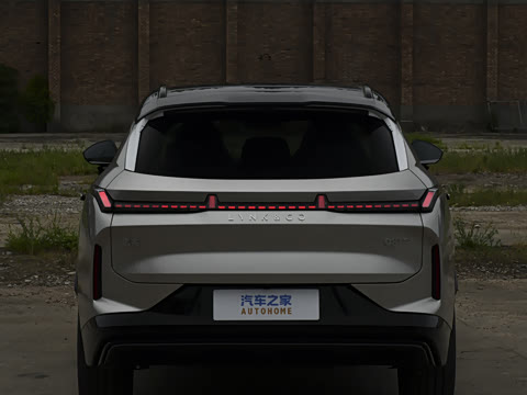 2026�� 230��������Max