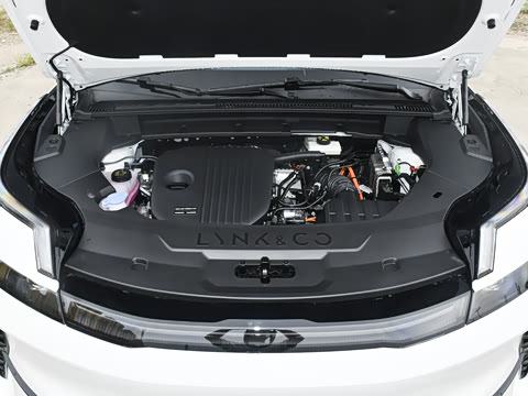 2026�� 230��������Max