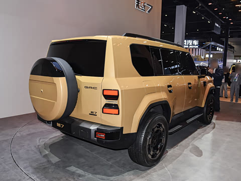 2026�� ���������