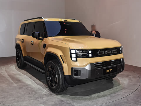 2026�� ���������
