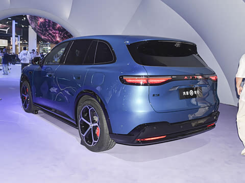 2026�� ���� Ultra ������